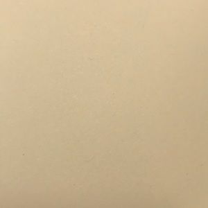 Meet your Posher, Carlos